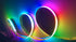 Smart Dream RGB LED Strip (RGBIC)